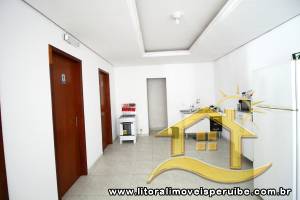 Apartamento — foto 25