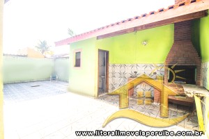 Casa — foto 1