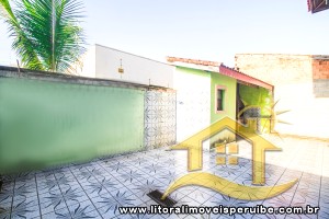 Casa — foto 2