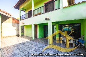 Casa — foto 3