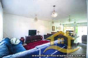 Casa — foto 4