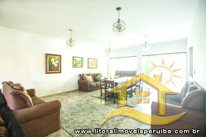Casa — foto 5