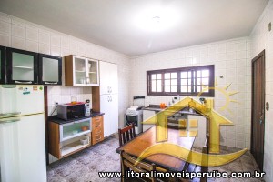 Casa — foto 6