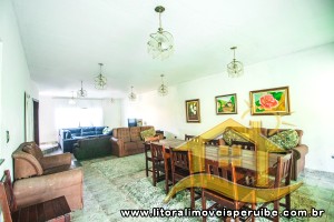 Casa — foto 7