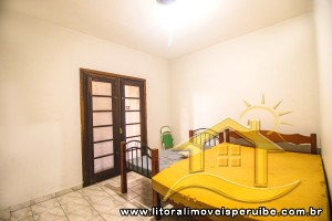 Casa — foto 8