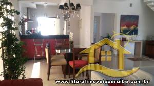 Casa — foto 8
