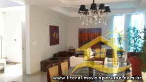 Casa — foto 9