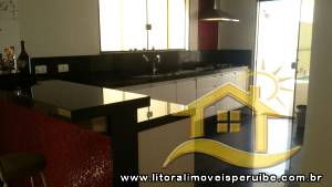 Casa — foto 10