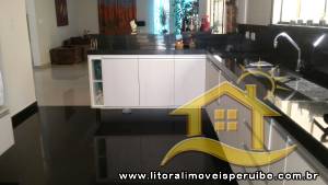 Casa — foto 11