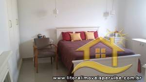 Casa — foto 14