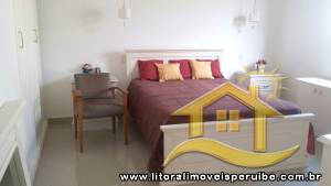 Casa — foto 15