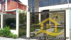 Casa — foto 1