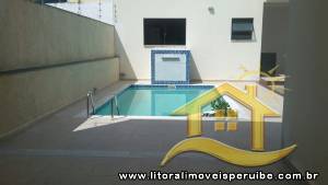 Casa — foto 17
