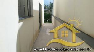 Casa — foto 18