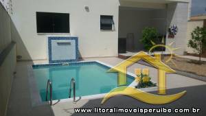 Casa — foto 19
