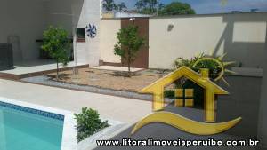 Casa — foto 20