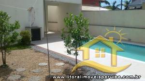 Casa — foto 21
