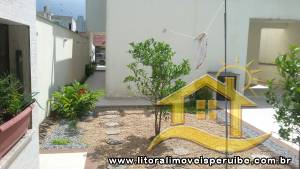 Casa — foto 22