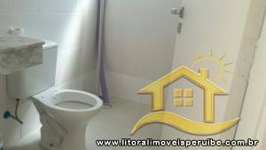 Casa — foto 23