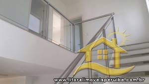Casa — foto 24