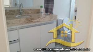 Casa — foto 25