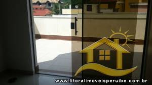Casa — foto 26