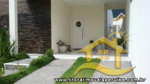 Casa — foto 2