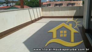 Casa — foto 27