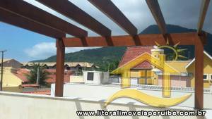 Casa — foto 28