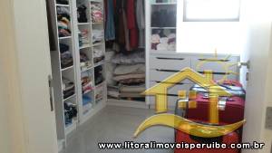 Casa — foto 30