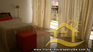 Casa — foto 31