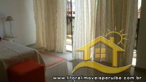 Casa — foto 32