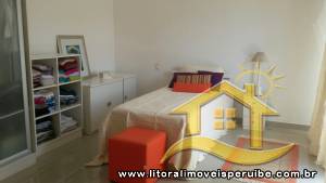 Casa — foto 33