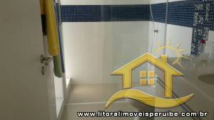 Casa — foto 34