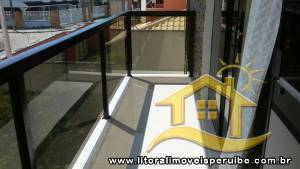 Casa — foto 35