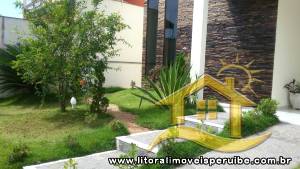 Casa — foto 3