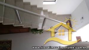 Casa — foto 36