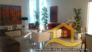 Casa — foto 5