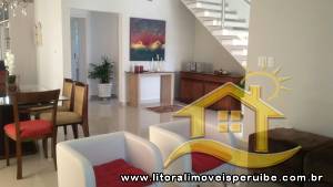 Casa — foto 7