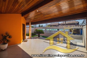 Casa — foto 1