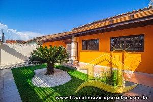 Casa — foto 3