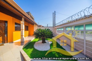 Casa — foto 4