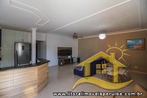 Casa — foto 5