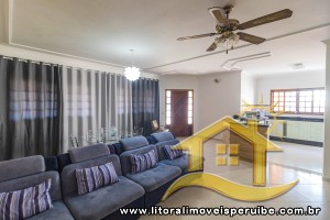 Casa — foto 6