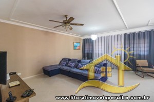 Casa — foto 7