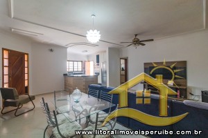 Casa — foto 8