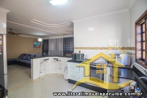 Casa — foto 9