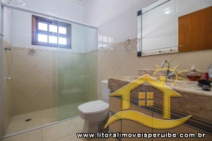 Casa — foto 10
