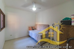Casa — foto 11
