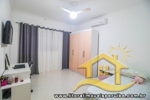 Casa — foto 12